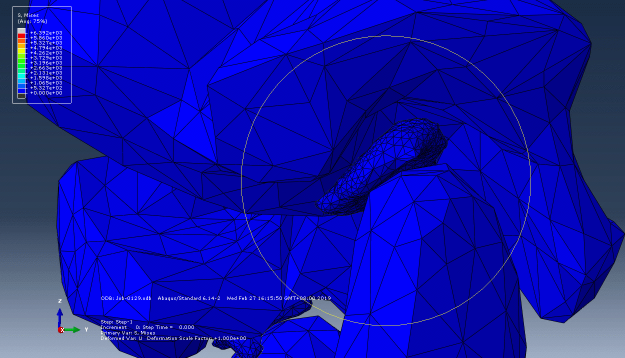 如何关闭并重启abaqus许可证服务？